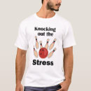 Search for strike out tshirts Sports