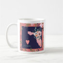 Search for love florida mugs State