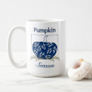 Search for pumpkin season mugs Home