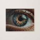 Search for sight Eye