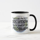 Search for global mugs Quote