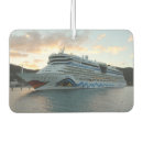 Search for grenada home living Caribbean
