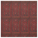 Search for oriental fabric Antique