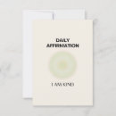 Search for positive affirmations cards Gratitude