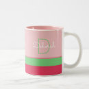Search for green light mugs Colourful