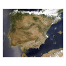 Search for topography posters Geography