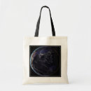 Search for worldwide bags Night