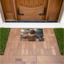 Search for sloth doormats Funny