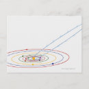 Search for space image postcards Studio shot