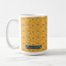Search for cat patterns mugs Funny