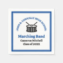 Search for drum crafts party Percussion