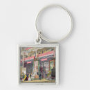 Search for 1851 key rings Exhibitions