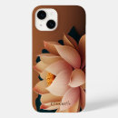 Search for yoga zen meditation iphone cases Lotus