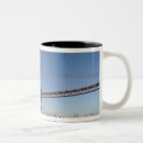 Search for european coffee mugs City