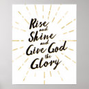 Search for glory art Christian