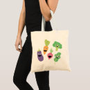 Search for cropped bags Vegetables