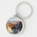 Search for colorado river key rings Grand canyon national park