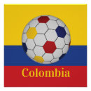 Search for colombia posters Cali