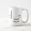 Search for rocket coffee mugs Nasa