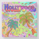 Search for hollywood coasters California