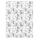 Search for tablecloths Floral
