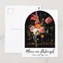 Search for mastering postcards Dutch masters