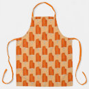 Search for ice pop aprons Popsicle