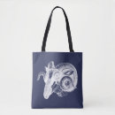 Search for rams bags Vintage