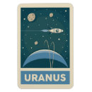 Search for rocketeer magnets Stars