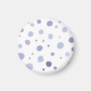 Search for hand painted magnets Simple