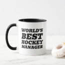 Search for hockey coach mugs Appreciation