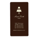 Search for cake boxes Sweets