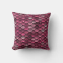 Search for dragon home decor Pink