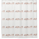 Search for birds shower curtains Whimsical