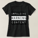 Search for funny expression tshirts Laugh