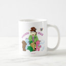 Search for webkinz mugs Kinzville