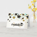 Search for christian sister cards Scripture
