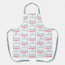 Search for grooms aprons Bridal party
