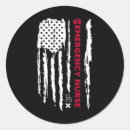 Search for nurse pride stickers Lifes a garden