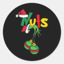 Search for matching couple stickers Fun