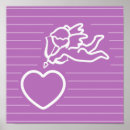 Search for cupid arrow art Valentine