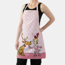 Search for how the grinch stole christmas aprons Grinch's dog max