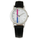 Search for bisexual watches Pride