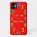 Search for the times iphone cases Girlfriend