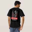 Search for edgy mens tshirts Streetwear