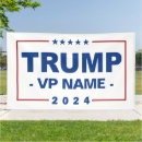 Search for donald trump party supplies Election