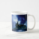 Search for sorcerer mugs Witch