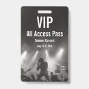 Search for without music key rings Event access