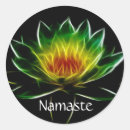 Search for zen buddhism stickers Buddhist