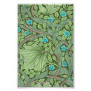Search for forget me not flower posters Pattern